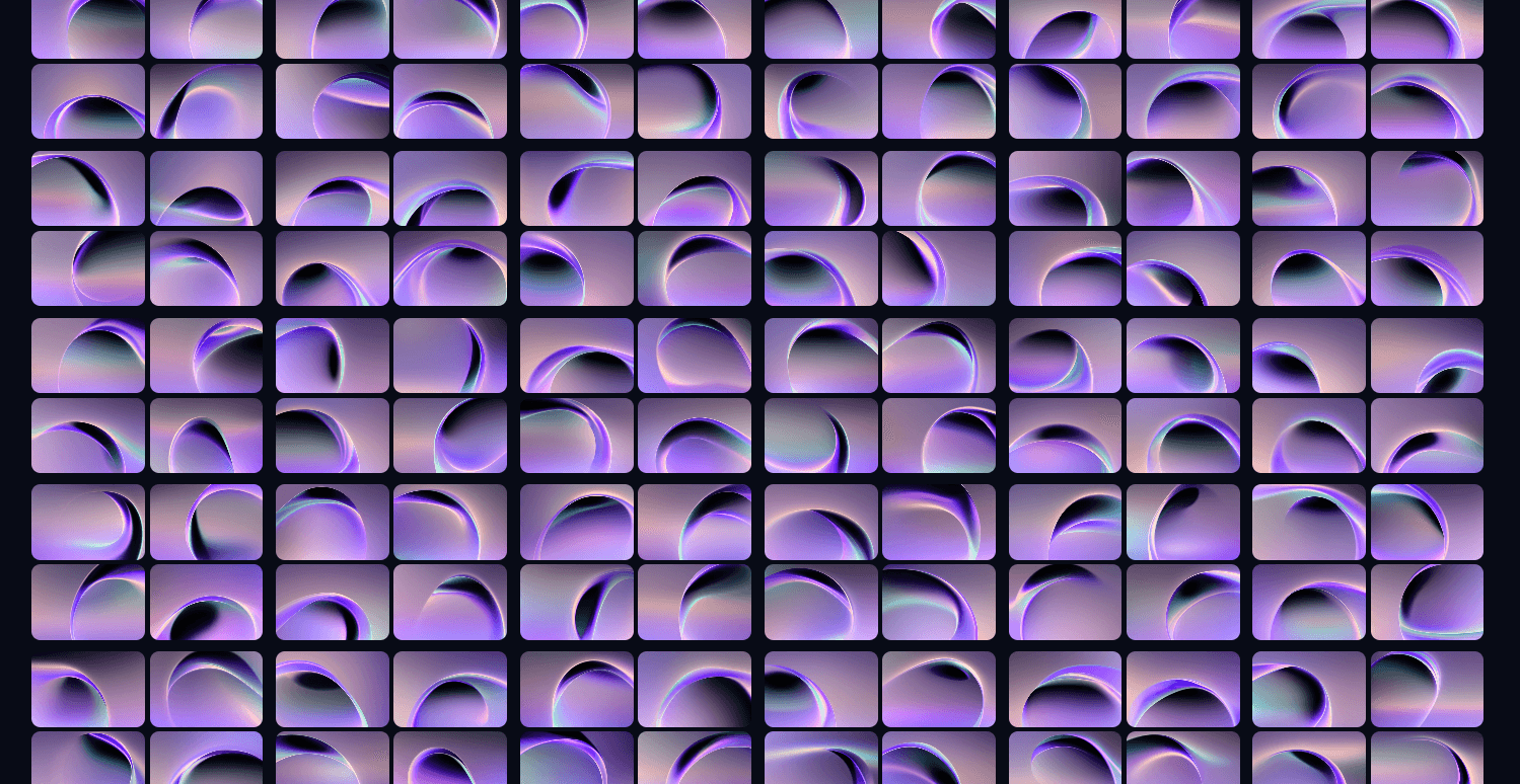 midjourney variations